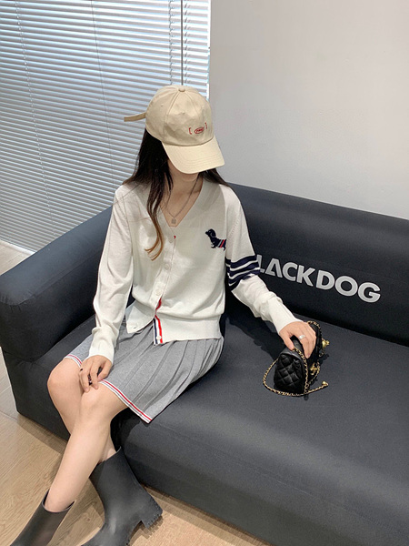 654ca17754401436e6159c8c1b971138_1710608670_4392.jpg 654ca17754401436e6159c8c1b971138_1710608670_4392.jpg