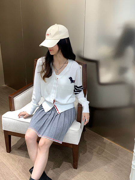 654ca17754401436e6159c8c1b971138_1710608670_9021.jpg 654ca17754401436e6159c8c1b971138_1710608670_9021.jpg