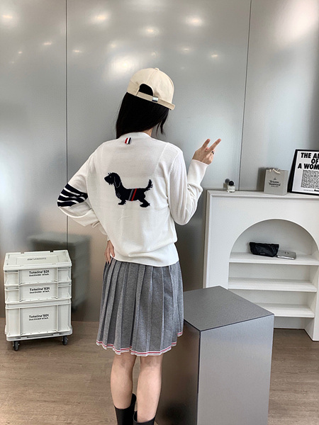 654ca17754401436e6159c8c1b971138_1710608671_3666.jpg 654ca17754401436e6159c8c1b971138_1710608671_3666.jpg