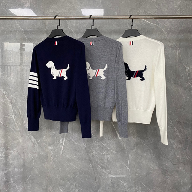 654ca17754401436e6159c8c1b971138_1710608705_1067.jpg 654ca17754401436e6159c8c1b971138_1710608705_1067.jpg