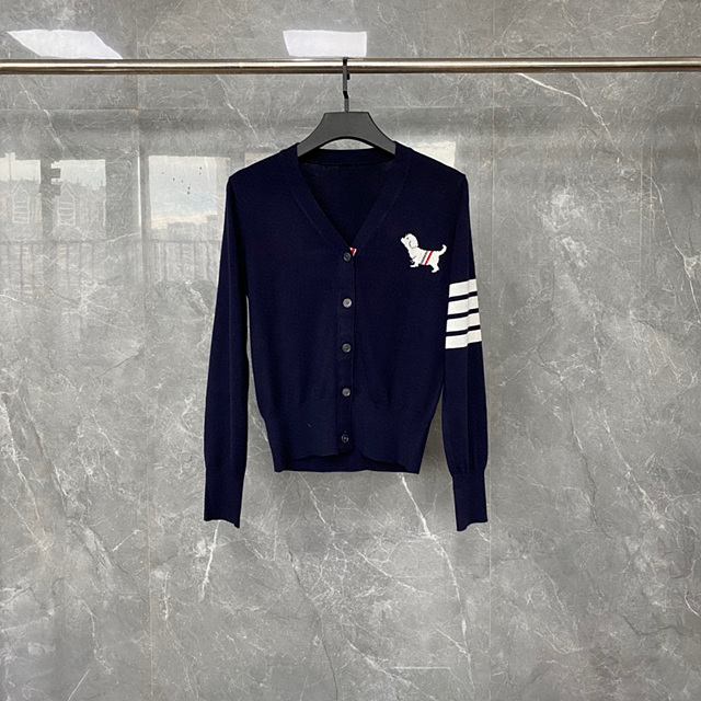 654ca17754401436e6159c8c1b971138_1710608714_203.jpg 654ca17754401436e6159c8c1b971138_1710608714_203.jpg