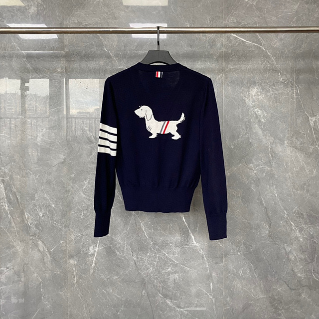 654ca17754401436e6159c8c1b971138_1710608714_8716.jpg 654ca17754401436e6159c8c1b971138_1710608714_8716.jpg