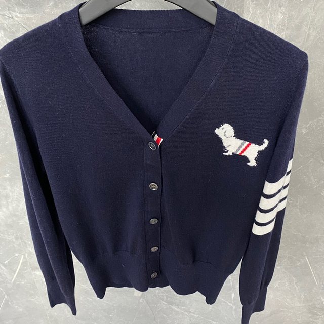 654ca17754401436e6159c8c1b971138_1710608715_4488.jpg 654ca17754401436e6159c8c1b971138_1710608715_4488.jpg