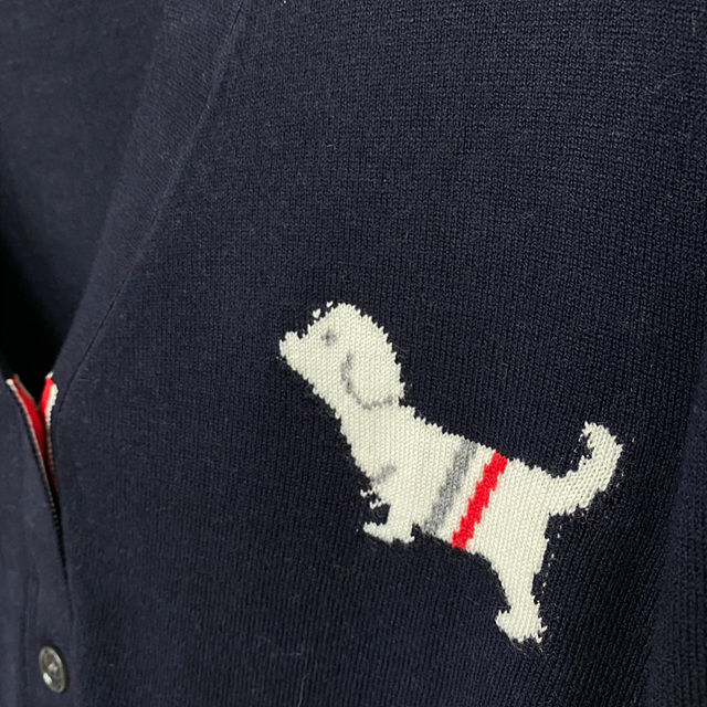 654ca17754401436e6159c8c1b971138_1710608716_0373.jpg 654ca17754401436e6159c8c1b971138_1710608716_0373.jpg