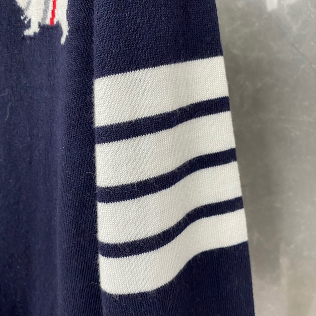 654ca17754401436e6159c8c1b971138_1710608716_6962.jpg 654ca17754401436e6159c8c1b971138_1710608716_6962.jpg