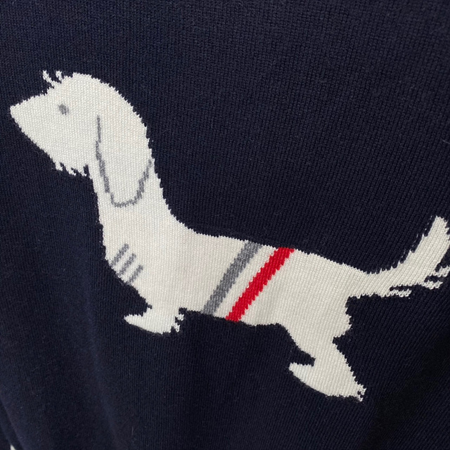 654ca17754401436e6159c8c1b971138_1710608717_2787.jpg 654ca17754401436e6159c8c1b971138_1710608717_2787.jpg