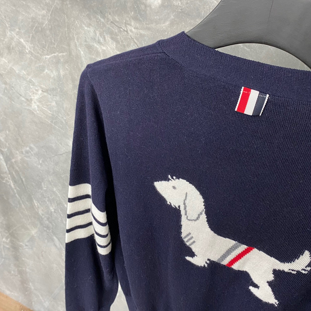 654ca17754401436e6159c8c1b971138_1710608717_8559.jpg 654ca17754401436e6159c8c1b971138_1710608717_8559.jpg