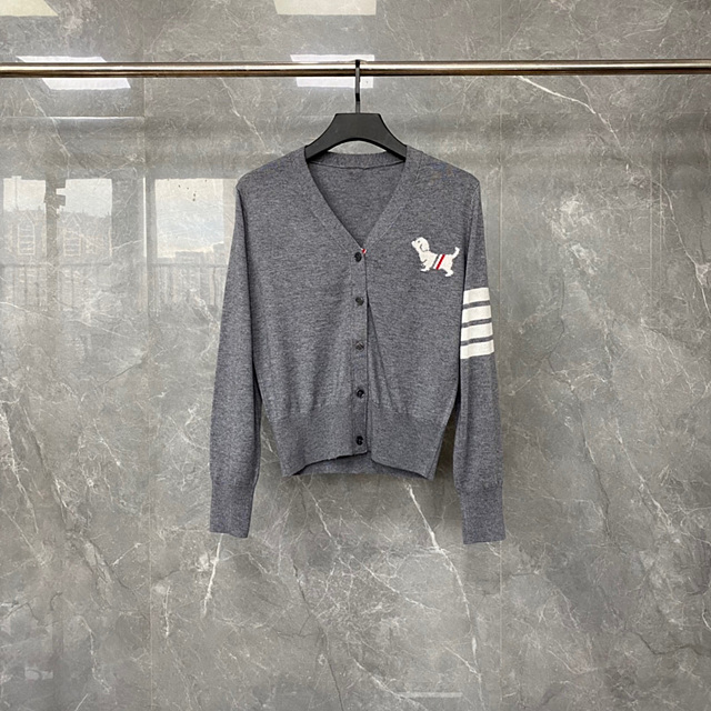 654ca17754401436e6159c8c1b971138_1710608724_4887.jpg 654ca17754401436e6159c8c1b971138_1710608724_4887.jpg