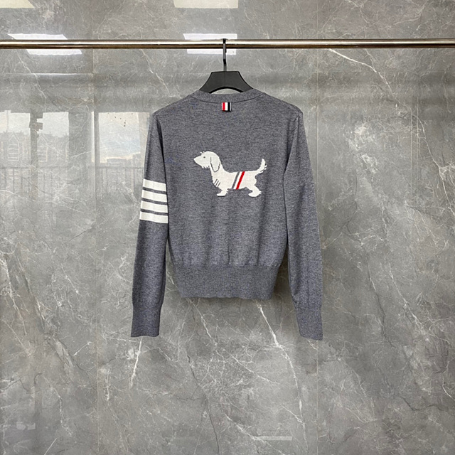 654ca17754401436e6159c8c1b971138_1710608725_0736.jpg 654ca17754401436e6159c8c1b971138_1710608725_0736.jpg