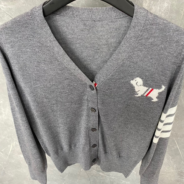 654ca17754401436e6159c8c1b971138_1710608725_7354.jpg 654ca17754401436e6159c8c1b971138_1710608725_7354.jpg