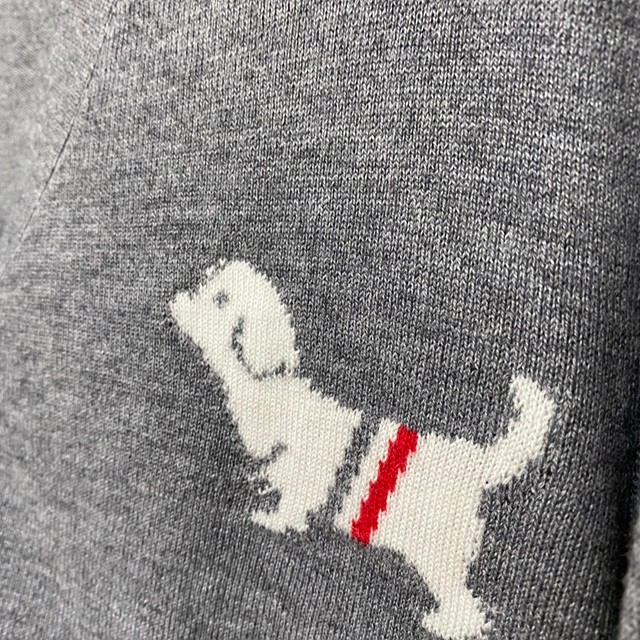 654ca17754401436e6159c8c1b971138_1710608726_4405.jpg 654ca17754401436e6159c8c1b971138_1710608726_4405.jpg