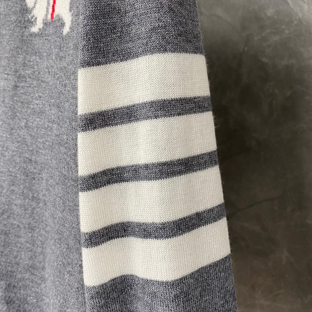 654ca17754401436e6159c8c1b971138_1710608727_0774.jpg 654ca17754401436e6159c8c1b971138_1710608727_0774.jpg