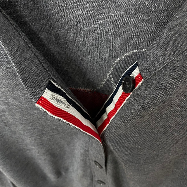 654ca17754401436e6159c8c1b971138_1710608727_7976.jpg 654ca17754401436e6159c8c1b971138_1710608727_7976.jpg