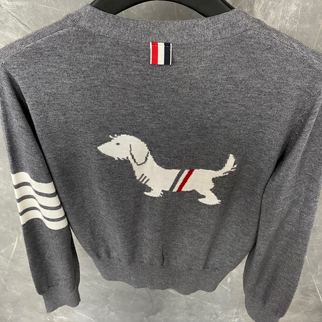 654ca17754401436e6159c8c1b971138_1710608728_4363.jpg 654ca17754401436e6159c8c1b971138_1710608728_4363.jpg