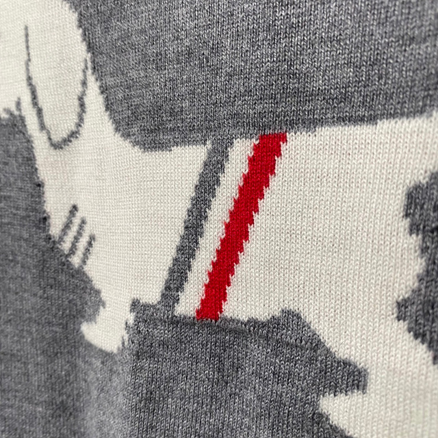 654ca17754401436e6159c8c1b971138_1710608729_1752.jpg 654ca17754401436e6159c8c1b971138_1710608729_1752.jpg