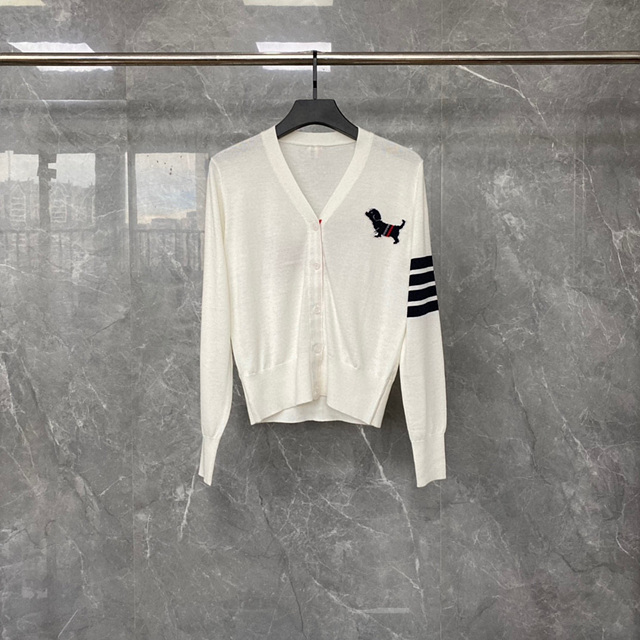 654ca17754401436e6159c8c1b971138_1710608734_9156.jpg 654ca17754401436e6159c8c1b971138_1710608734_9156.jpg