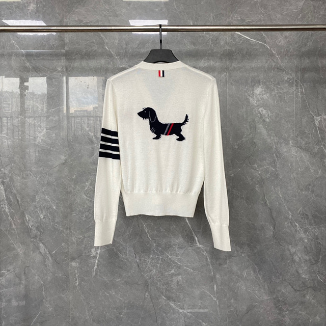 654ca17754401436e6159c8c1b971138_1710608735_5068.jpg 654ca17754401436e6159c8c1b971138_1710608735_5068.jpg