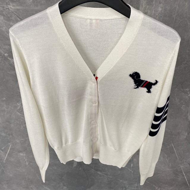 654ca17754401436e6159c8c1b971138_1710608736_03.jpg 654ca17754401436e6159c8c1b971138_1710608736_03.jpg