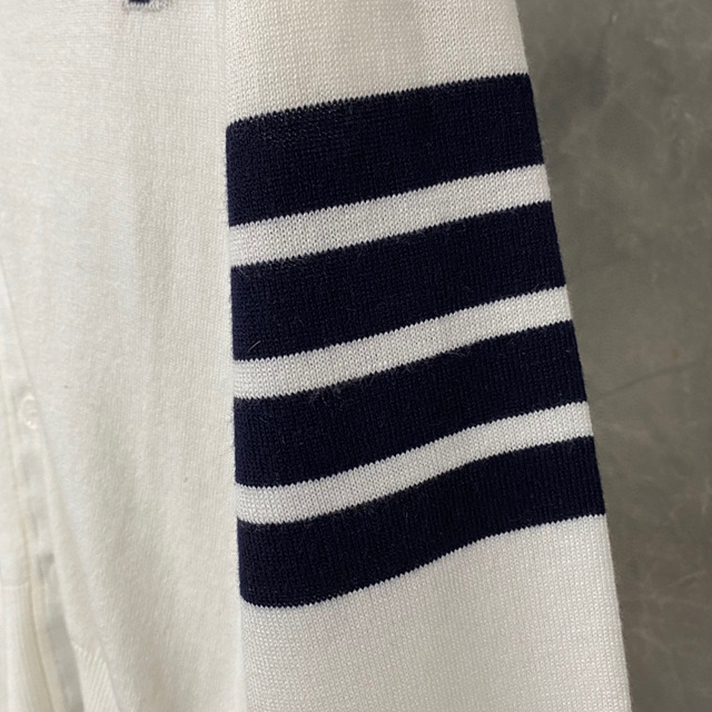 654ca17754401436e6159c8c1b971138_1710608736_5666.jpg 654ca17754401436e6159c8c1b971138_1710608736_5666.jpg