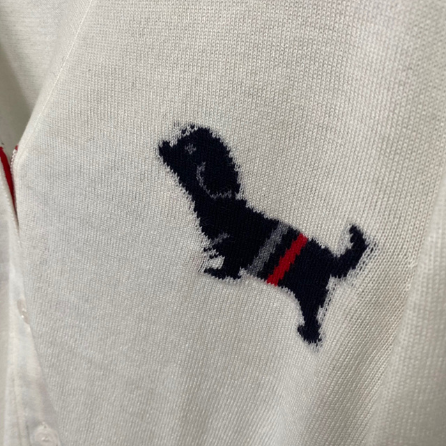 654ca17754401436e6159c8c1b971138_1710608737_1562.jpg 654ca17754401436e6159c8c1b971138_1710608737_1562.jpg