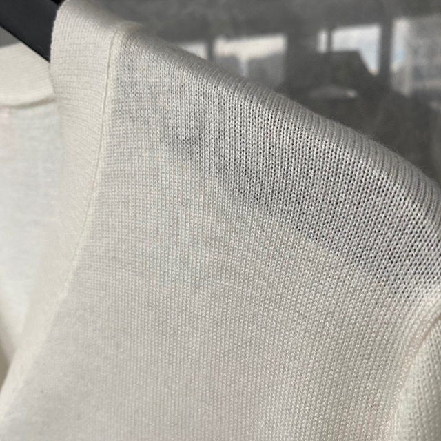 654ca17754401436e6159c8c1b971138_1710608737_8005.jpg 654ca17754401436e6159c8c1b971138_1710608737_8005.jpg