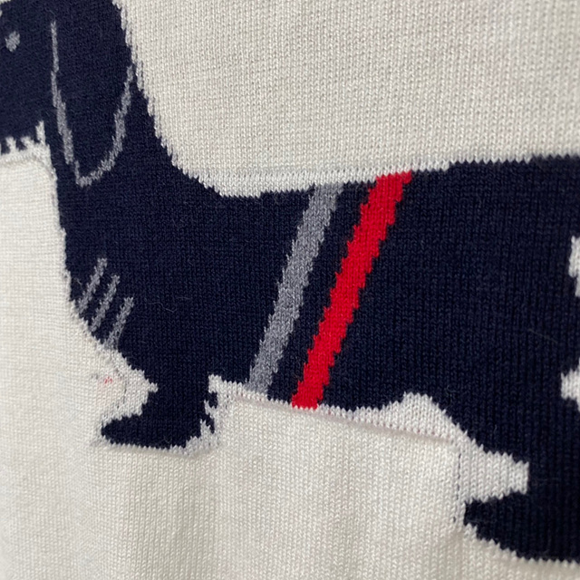 654ca17754401436e6159c8c1b971138_1710608738_4225.jpg 654ca17754401436e6159c8c1b971138_1710608738_4225.jpg