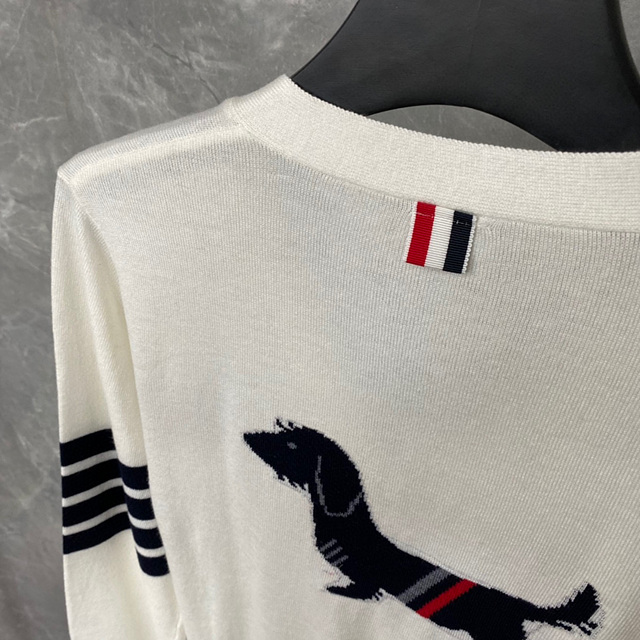 654ca17754401436e6159c8c1b971138_1710608739_0046.jpg 654ca17754401436e6159c8c1b971138_1710608739_0046.jpg