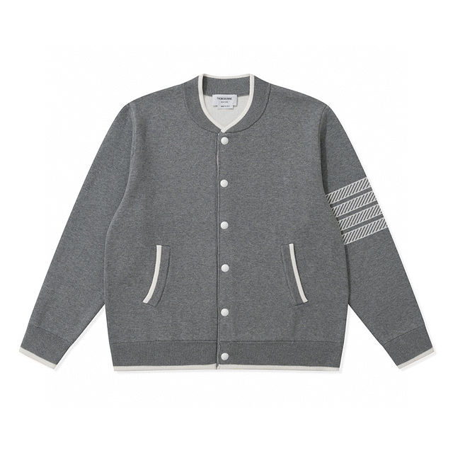 663fd38d54fdc48237afec5e41426f8b_1710611121_1689.jpg 663fd38d54fdc48237afec5e41426f8b_1710611121_1689.jpg