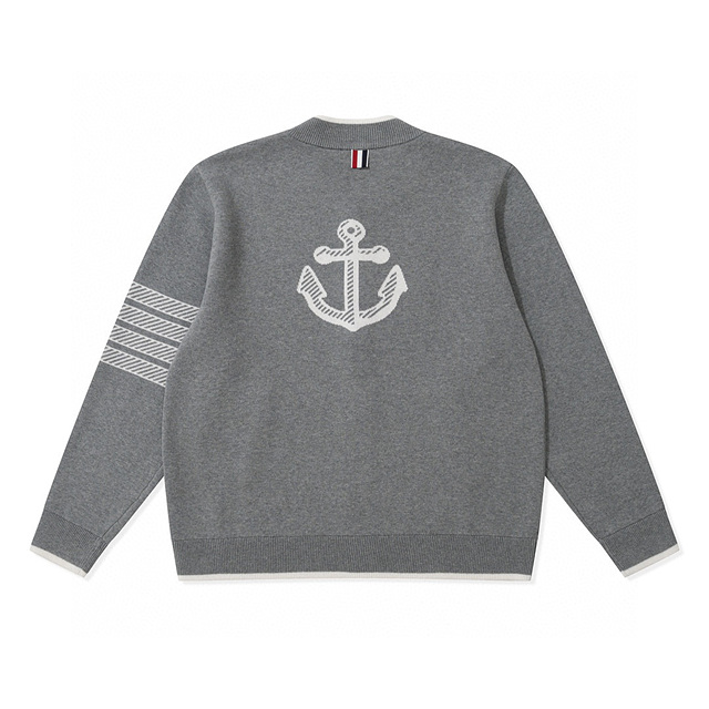 663fd38d54fdc48237afec5e41426f8b_1710611121_2931.jpg 663fd38d54fdc48237afec5e41426f8b_1710611121_2931.jpg