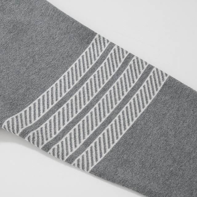 663fd38d54fdc48237afec5e41426f8b_1710611121_4575.jpg 663fd38d54fdc48237afec5e41426f8b_1710611121_4575.jpg