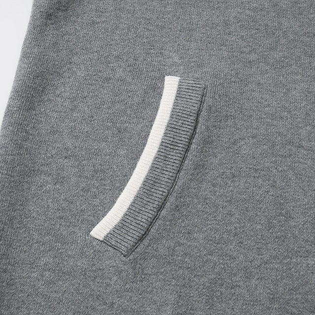 663fd38d54fdc48237afec5e41426f8b_1710611121_59.jpg 663fd38d54fdc48237afec5e41426f8b_1710611121_59.jpg