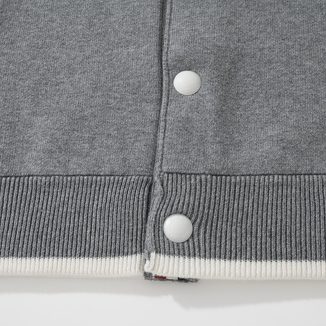 663fd38d54fdc48237afec5e41426f8b_1710611121_7646.jpg 663fd38d54fdc48237afec5e41426f8b_1710611121_7646.jpg