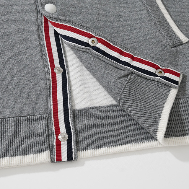 663fd38d54fdc48237afec5e41426f8b_1710611121_8822.jpg 663fd38d54fdc48237afec5e41426f8b_1710611121_8822.jpg