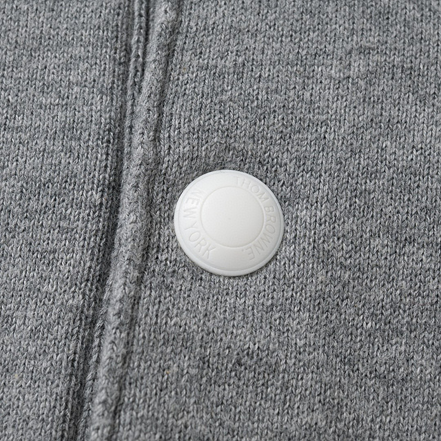 663fd38d54fdc48237afec5e41426f8b_1710611122_0196.jpg 663fd38d54fdc48237afec5e41426f8b_1710611122_0196.jpg