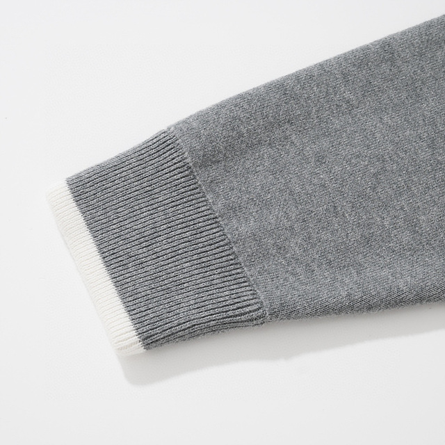 663fd38d54fdc48237afec5e41426f8b_1710611122_1325.jpg 663fd38d54fdc48237afec5e41426f8b_1710611122_1325.jpg