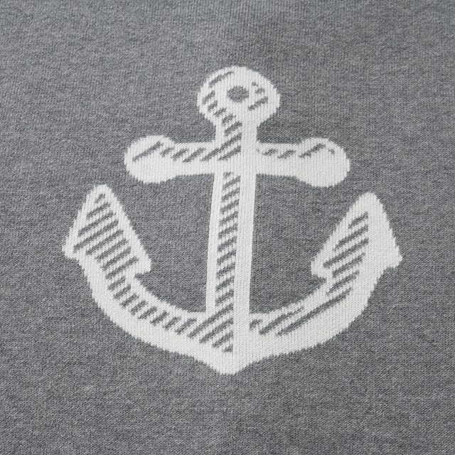 663fd38d54fdc48237afec5e41426f8b_1710611122_2559.jpg 663fd38d54fdc48237afec5e41426f8b_1710611122_2559.jpg