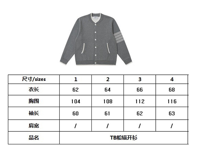 663fd38d54fdc48237afec5e41426f8b_1710611122_3737.jpg 663fd38d54fdc48237afec5e41426f8b_1710611122_3737.jpg