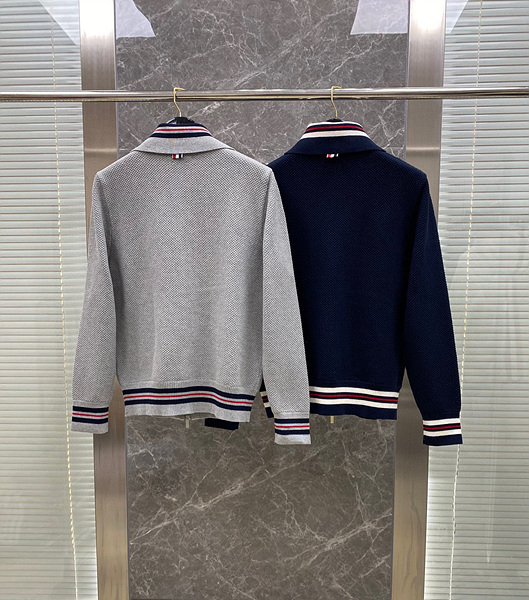 663fd38d54fdc48237afec5e41426f8b_1710611309_9659.jpg 663fd38d54fdc48237afec5e41426f8b_1710611309_9659.jpg