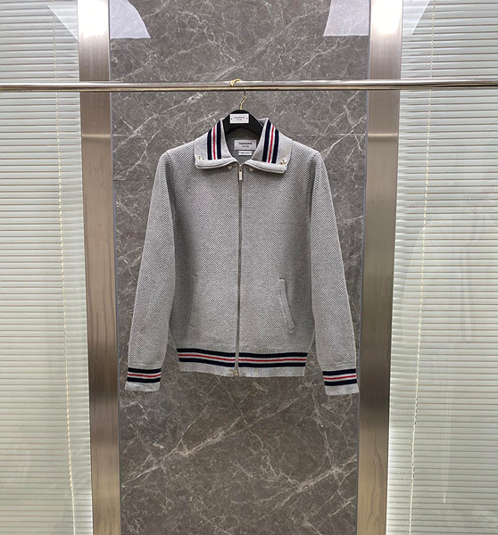 663fd38d54fdc48237afec5e41426f8b_1710611319_0821.jpg 663fd38d54fdc48237afec5e41426f8b_1710611319_0821.jpg