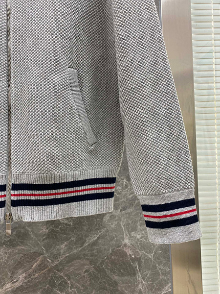 663fd38d54fdc48237afec5e41426f8b_1710611319_4862.jpg 663fd38d54fdc48237afec5e41426f8b_1710611319_4862.jpg