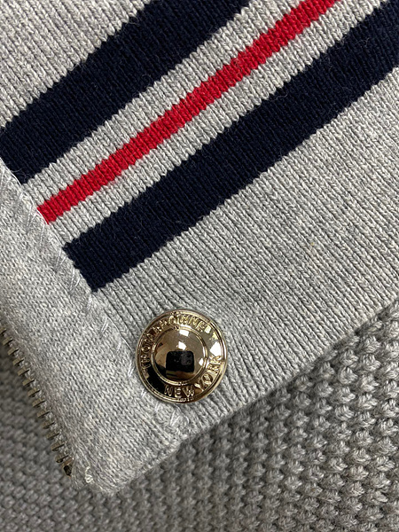 663fd38d54fdc48237afec5e41426f8b_1710611319_7503.jpg 663fd38d54fdc48237afec5e41426f8b_1710611319_7503.jpg