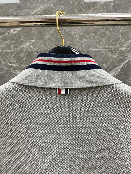 663fd38d54fdc48237afec5e41426f8b_1710611319_9809.jpg 663fd38d54fdc48237afec5e41426f8b_1710611319_9809.jpg