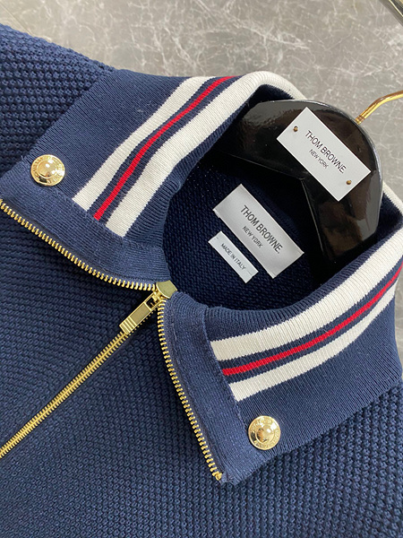 663fd38d54fdc48237afec5e41426f8b_1710611331_0102.jpg 663fd38d54fdc48237afec5e41426f8b_1710611331_0102.jpg