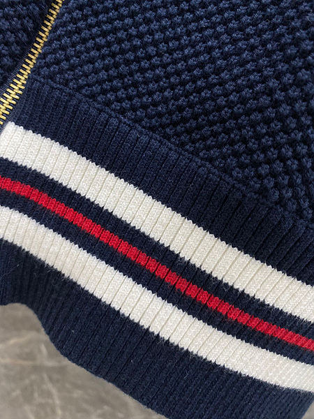 663fd38d54fdc48237afec5e41426f8b_1710611331_3801.jpg 663fd38d54fdc48237afec5e41426f8b_1710611331_3801.jpg