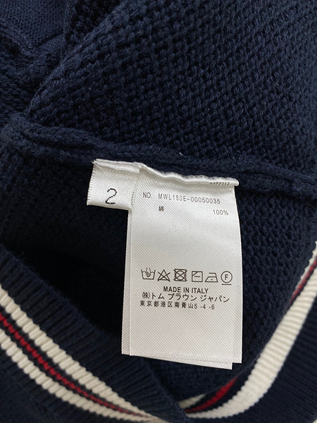 663fd38d54fdc48237afec5e41426f8b_1710611331_6554.jpg 663fd38d54fdc48237afec5e41426f8b_1710611331_6554.jpg