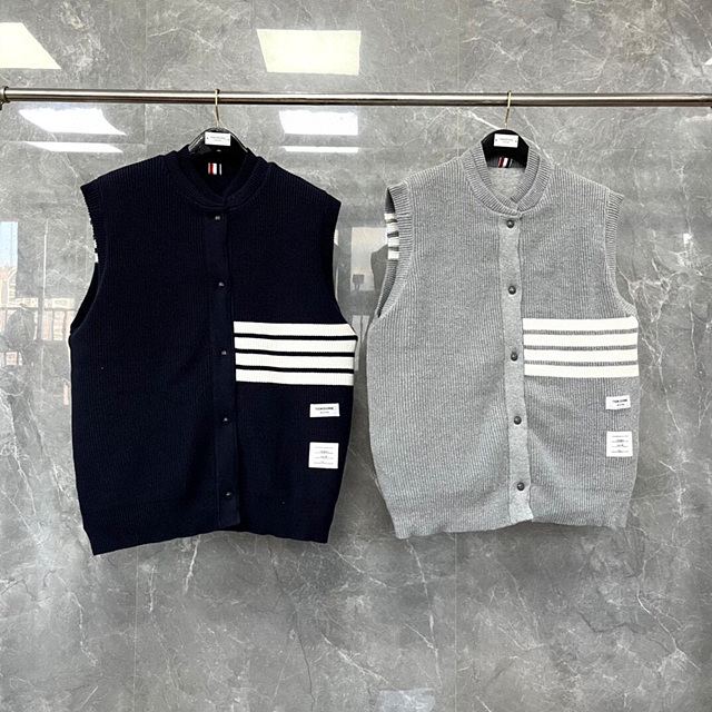 663fd38d54fdc48237afec5e41426f8b_1710611567_149.jpg 663fd38d54fdc48237afec5e41426f8b_1710611567_149.jpg