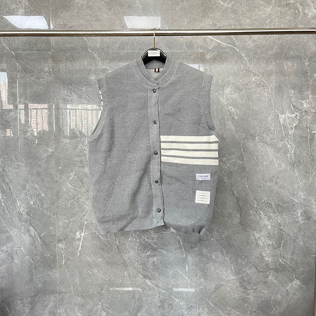 663fd38d54fdc48237afec5e41426f8b_1710611572_4989.jpg 663fd38d54fdc48237afec5e41426f8b_1710611572_4989.jpg