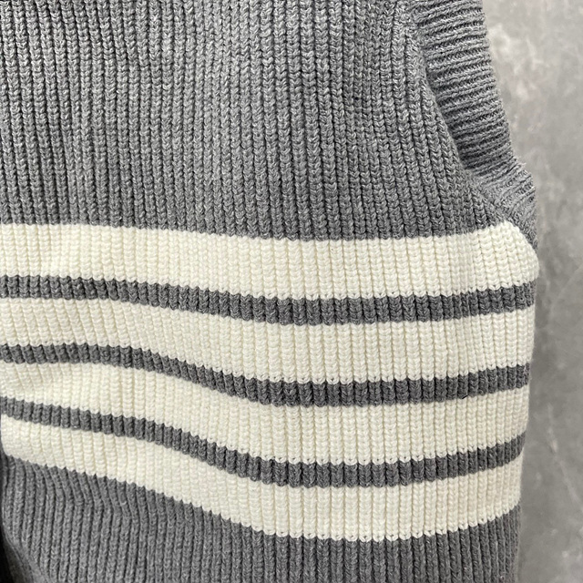 663fd38d54fdc48237afec5e41426f8b_1710611572_7661.jpg 663fd38d54fdc48237afec5e41426f8b_1710611572_7661.jpg