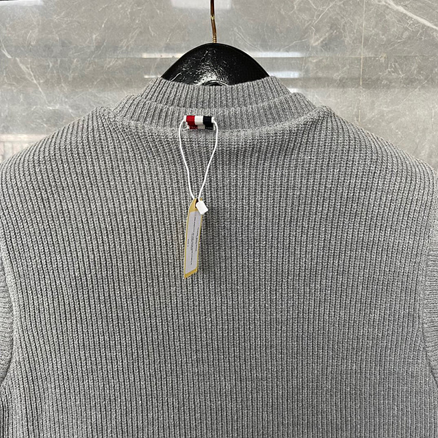 663fd38d54fdc48237afec5e41426f8b_1710611573_016.jpg 663fd38d54fdc48237afec5e41426f8b_1710611573_016.jpg