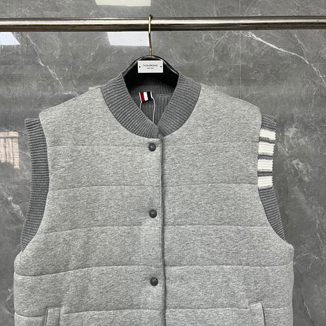 663fd38d54fdc48237afec5e41426f8b_1710611573_3633.jpg 663fd38d54fdc48237afec5e41426f8b_1710611573_3633.jpg